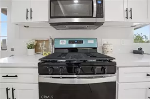 3038 White Fox Trail, Phelan, CA 92371 - Photo 17