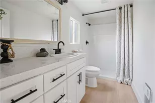 3038 White Fox Trail, Phelan, CA 92371 - Photo 21