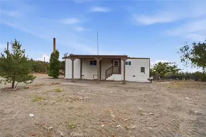 3038 White Fox Trail, Phelan, CA 92371 - Photo 29