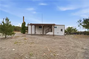 3038 White Fox Trail, Phelan, CA 92371 - Photo 29