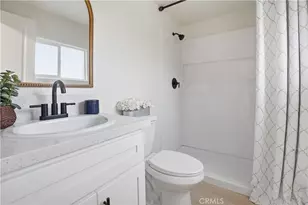 3038 White Fox Trail, Phelan, CA 92371 - Photo 23