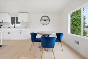 3038 White Fox Trail, Phelan, CA 92371 - Photo 11