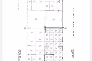0 Tobacco Ln, Hinkley, CA 92347 - Photo 1
