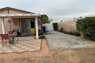 22241 Nisqually, Apple Valley, CA 92308 - Photo 9