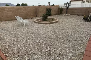 22241 Nisqually, Apple Valley, CA 92308 - Photo 11