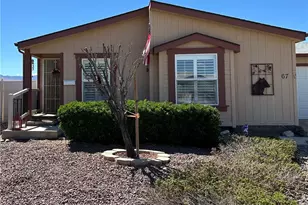 22241 Nisqually, Apple Valley, CA 92308 - Photo 1