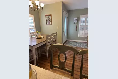 22241 Nisqually #67, Apple Valley, CA 92308 - Photo 3