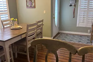 22241 Nisqually, Apple Valley, CA 92308 - Photo 3