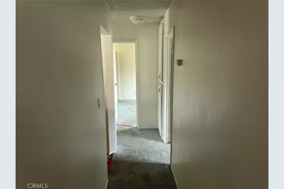 2032 Notre Dame Court, Barstow, CA 92311 - Photo 11