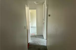 2032 Notre Dame Ct, Barstow, CA 92311 - Photo 11