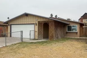 2032 Notre Dame Ct, Barstow, CA 92311 - Photo 1