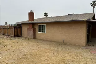 2032 Notre Dame Ct, Barstow, CA 92311 - Photo 21