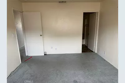 2032 Notre Dame Court, Barstow, CA 92311 - Photo 15