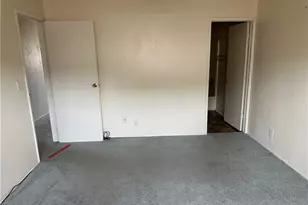 2032 Notre Dame Ct, Barstow, CA 92311 - Photo 15