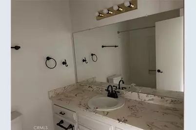 2032 Notre Dame Court, Barstow, CA 92311 - Photo 17