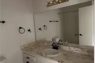 2032 Notre Dame Ct, Barstow, CA 92311 - Photo 17