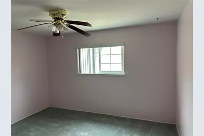 2032 Notre Dame Court, Barstow, CA 92311 - Photo 9