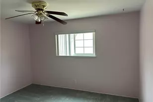 2032 Notre Dame Ct, Barstow, CA 92311 - Photo 9