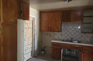 1825 Forane, Barstow, CA 92311 - Photo 11