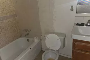 1825 Forane, Barstow, CA 92311 - Photo 7