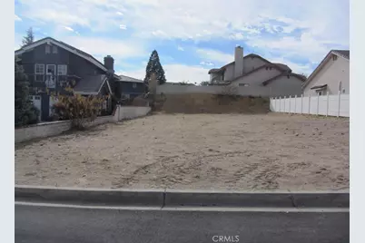 17845 Quailwood Lane, Victorville, CA 92395 - Photo 1