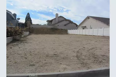17845 Quailwood Lane, Victorville, CA 92395 - Photo 3
