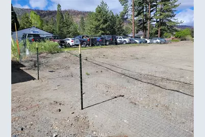 0 Spruce, Wrightwood, CA 92397 - Photo 3