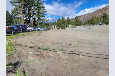 0 Spruce, Wrightwood, CA 92397 - Photo 7
