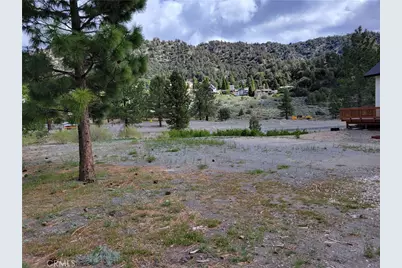 0 Spruce, Wrightwood, CA 92397 - Photo 9