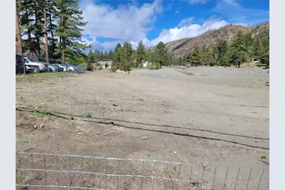 0 Spruce, Wrightwood, CA 92397 - Photo 1