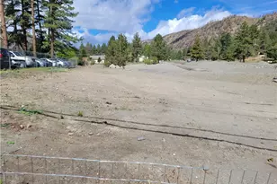 0 Spruce, Wrightwood, CA 92397 - Photo 1