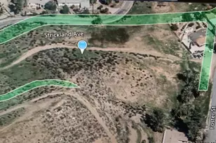 0 Kee Ave, Lake Elsinore, CA 92532 - Photo 1