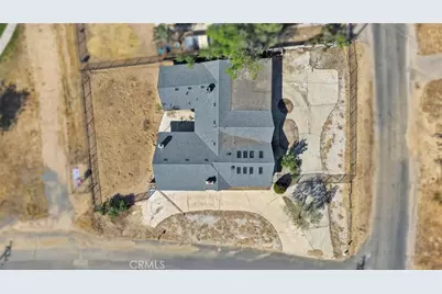 8732 Pico Avenue, Hesperia, CA 92345 - Photo 35