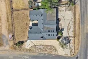 8732 Pico Ave, Hesperia, CA 92345 - Photo 35