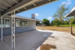 8732 Pico Ave, Hesperia, CA 92345 - Photo 27