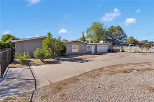 8732 Pico Ave, Hesperia, CA 92345 - Photo 33