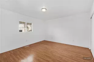 8732 Pico Ave, Hesperia, CA 92345 - Photo 19