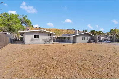 8732 Pico Avenue, Hesperia, CA 92345 - Photo 29