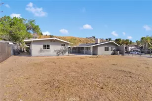 8732 Pico Ave, Hesperia, CA 92345 - Photo 29