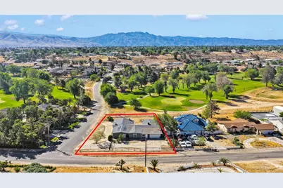 8732 Pico Avenue, Hesperia, CA 92345 - Photo 37