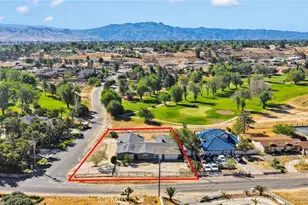 8732 Pico Ave, Hesperia, CA 92345 - Photo 37