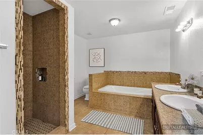 8732 Pico Avenue, Hesperia, CA 92345 - Photo 15