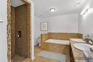 8732 Pico Ave, Hesperia, CA 92345 - Photo 15