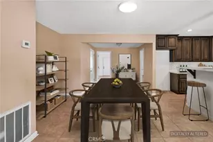 8732 Pico Ave, Hesperia, CA 92345 - Photo 11