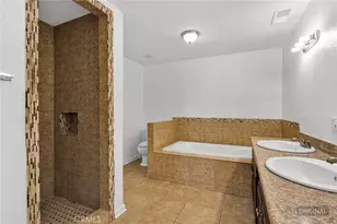 8732 Pico Ave, Hesperia, CA 92345 - Photo 17