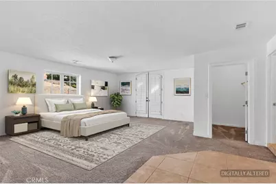 8732 Pico Avenue, Hesperia, CA 92345 - Photo 13