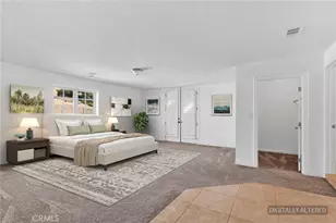 8732 Pico Ave, Hesperia, CA 92345 - Photo 13