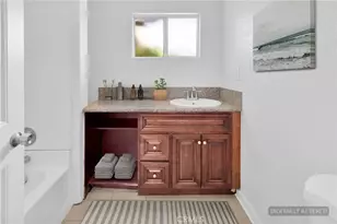 8732 Pico Ave, Hesperia, CA 92345 - Photo 21