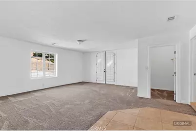 8732 Pico Avenue, Hesperia, CA 92345 - Photo 15