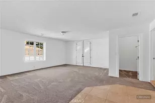 8732 Pico Ave, Hesperia, CA 92345 - Photo 15
